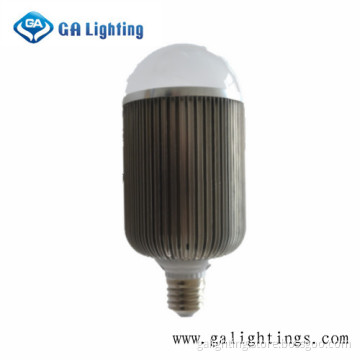 CE RoHS PSE 7W 20W 36W 53W LED Bulb Light